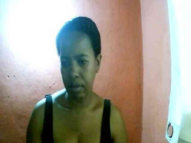 Edwiga webcam