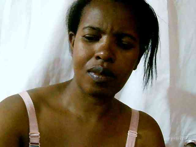 Edwiga webcam