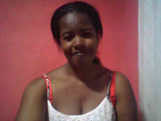 Edwiga webcam