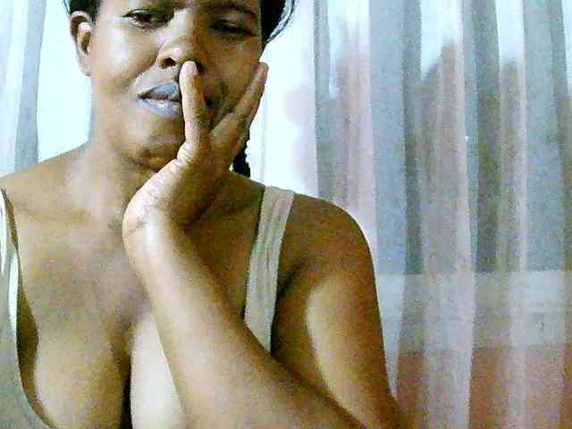 Edwiga webcam