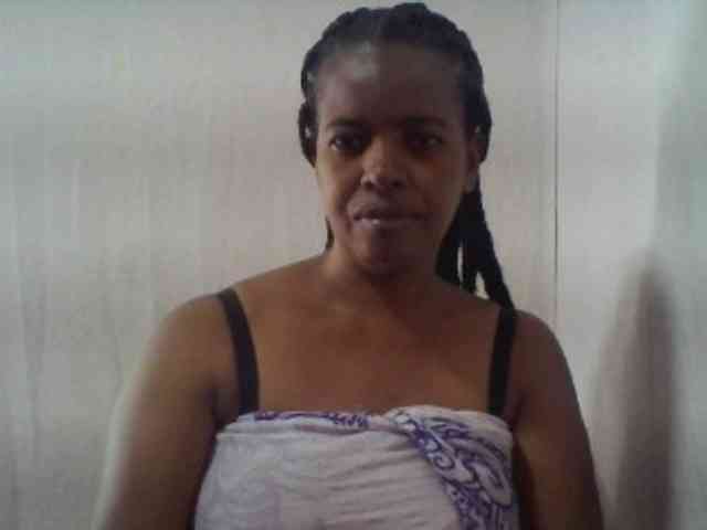Edwiga webcam