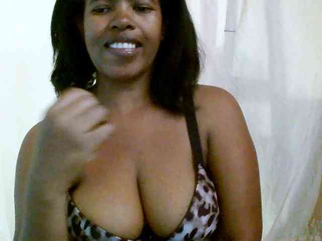 Edwiga webcam