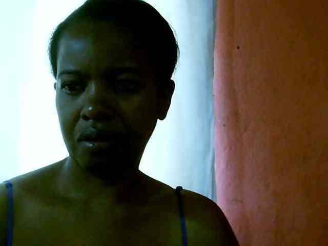 Edwiga webcam