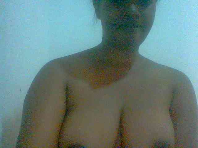 Edwiga Live Webcam on BongaCams