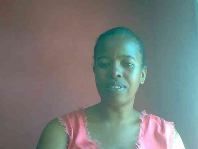 Edwiga webcam