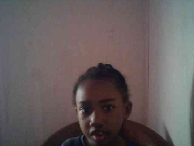 Edwiga webcam