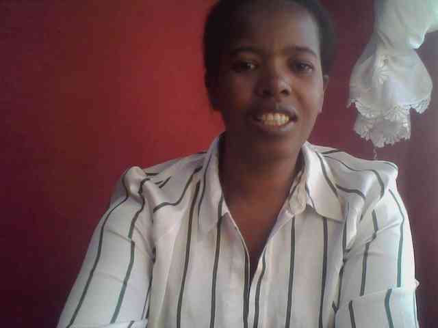 Edwiga webcam