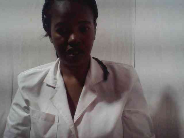 Edwiga webcam