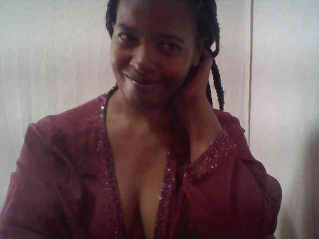 Edwiga webcam