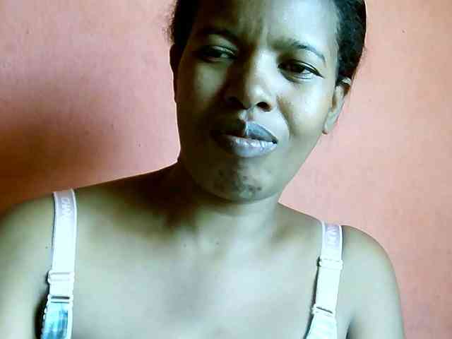 Edwiga webcam