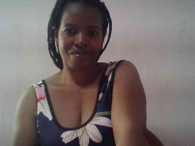 Edwiga webcam