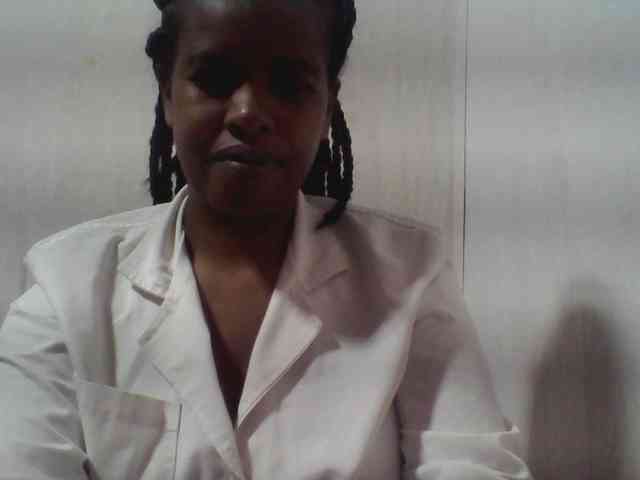 Edwiga webcam