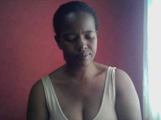 Edwiga webcam