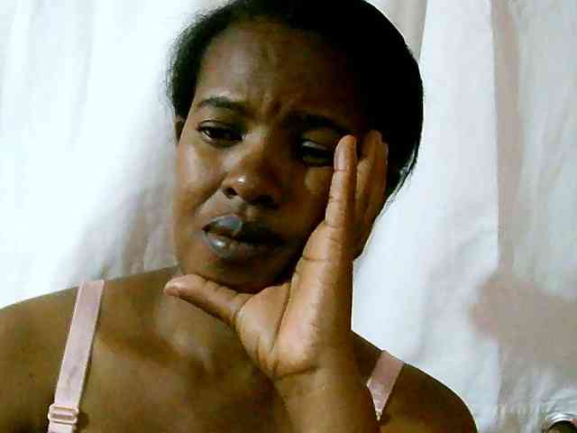 Edwiga webcam