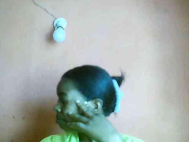 Edwiga webcam
