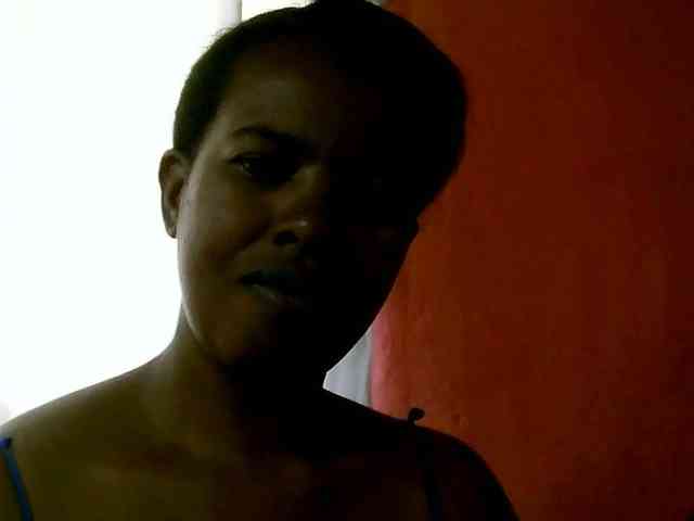 Edwiga webcam