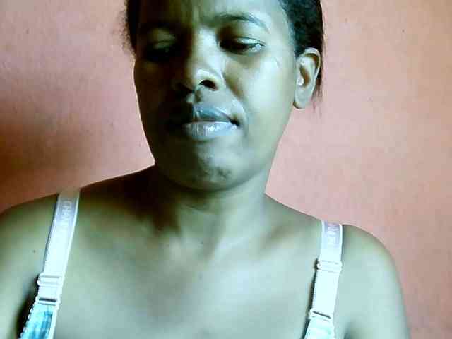 Edwiga webcam