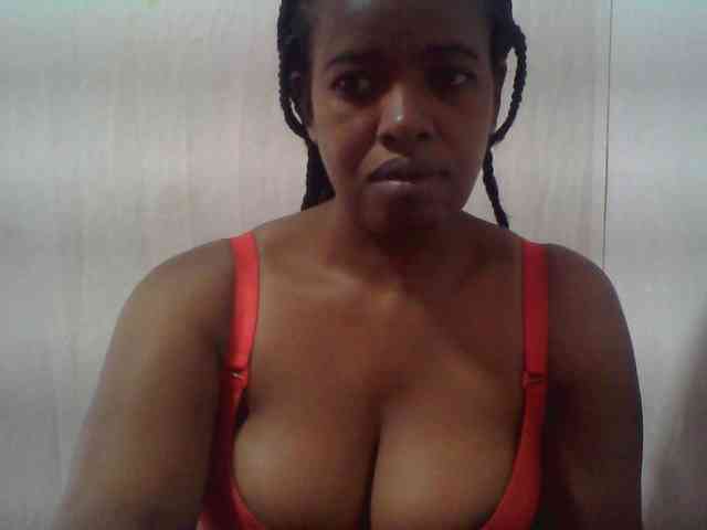 Edwiga webcam
