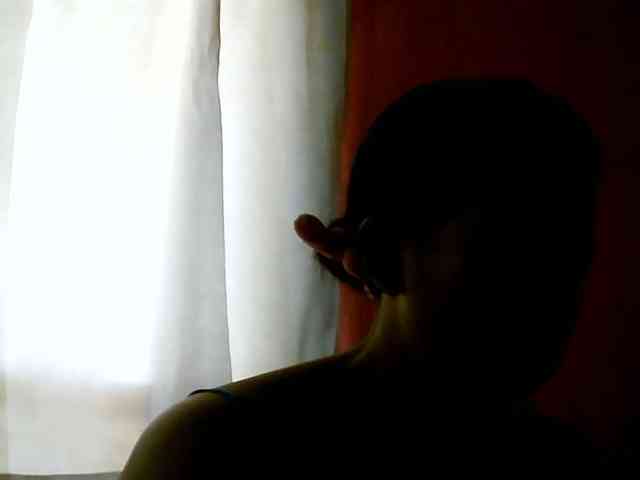 Edwiga webcam