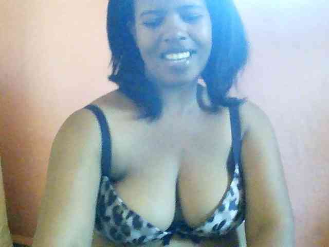 Edwiga webcam