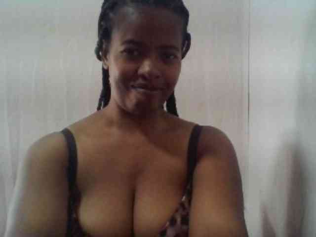 Edwiga webcam