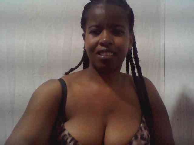 Edwiga webcam