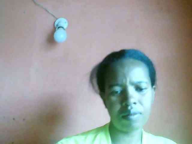 Edwiga webcam