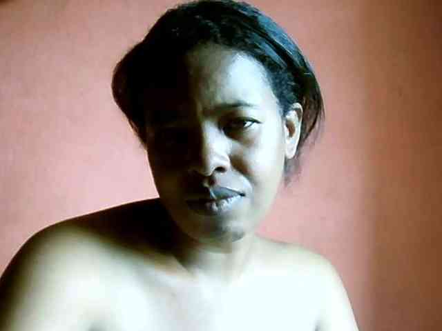 Edwiga webcam