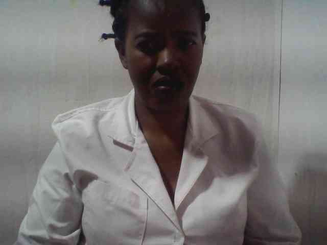 Edwiga webcam