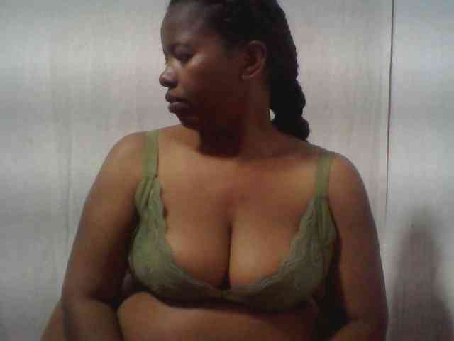 Edwiga webcam