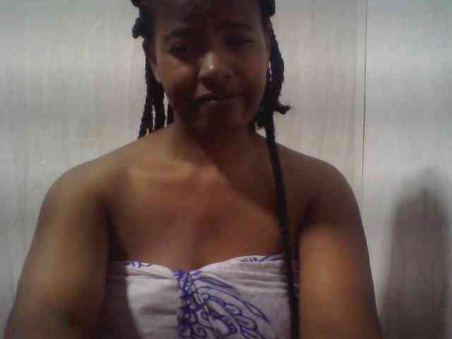 Edwiga webcam