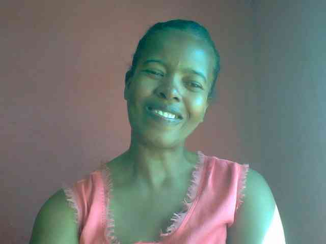 Edwiga webcam