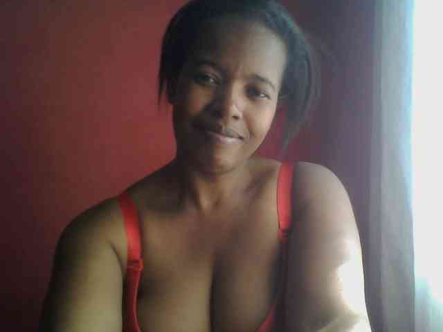 Edwiga webcam