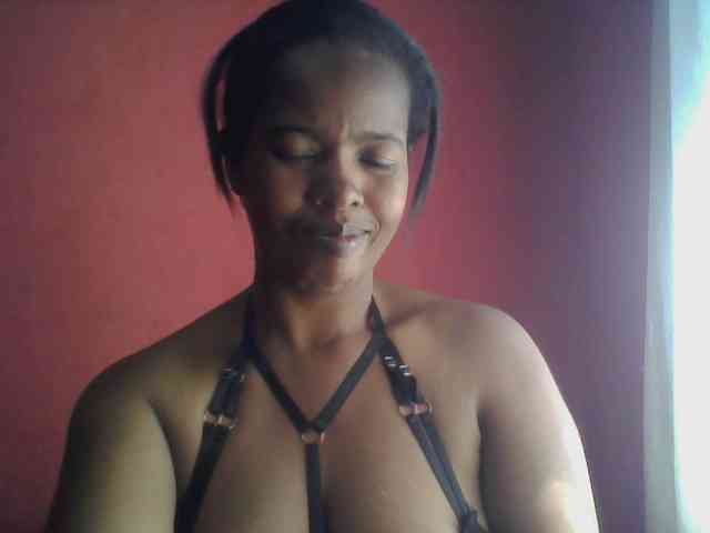 Edwiga webcam