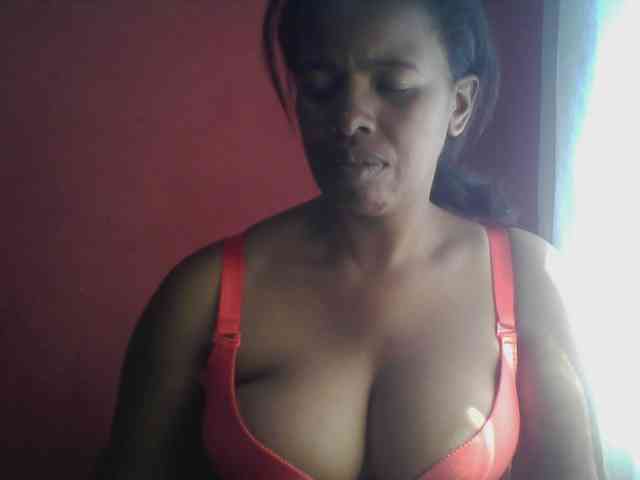 Edwiga webcam