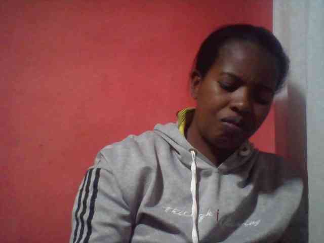 Edwiga webcam