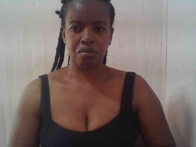 Edwiga webcam