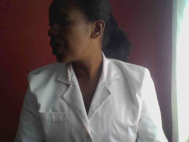 Edwiga webcam