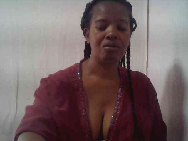 Edwiga webcam