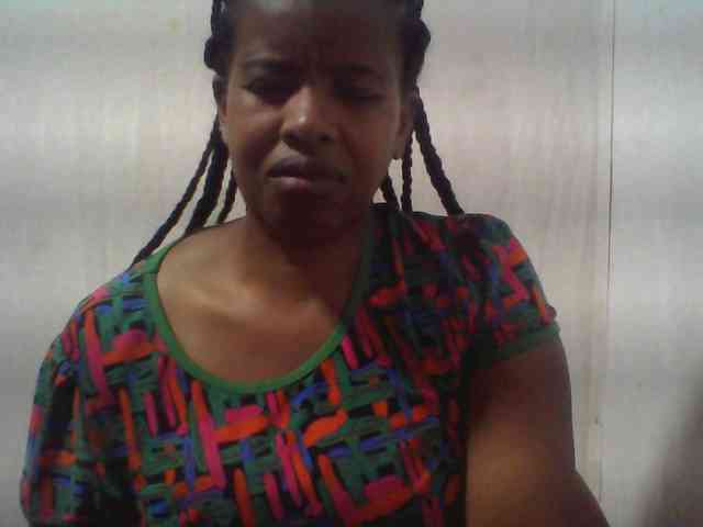 Edwiga webcam