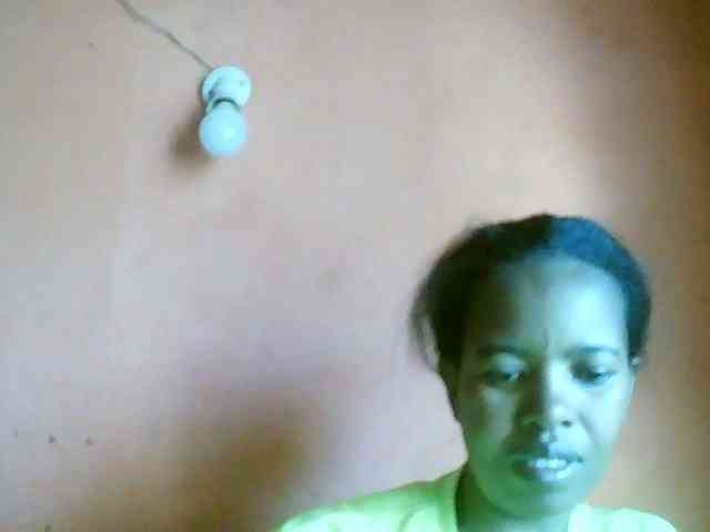 Edwiga webcam