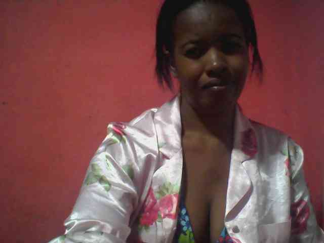 Edwiga webcam
