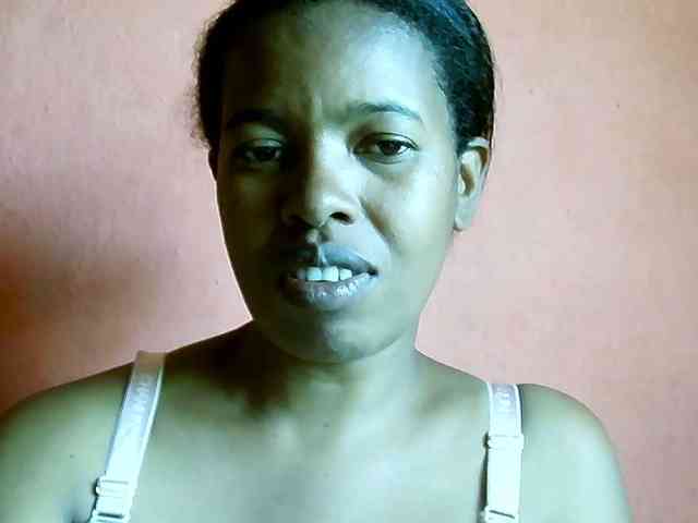Edwiga webcam