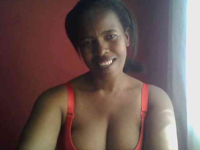 Edwiga webcam