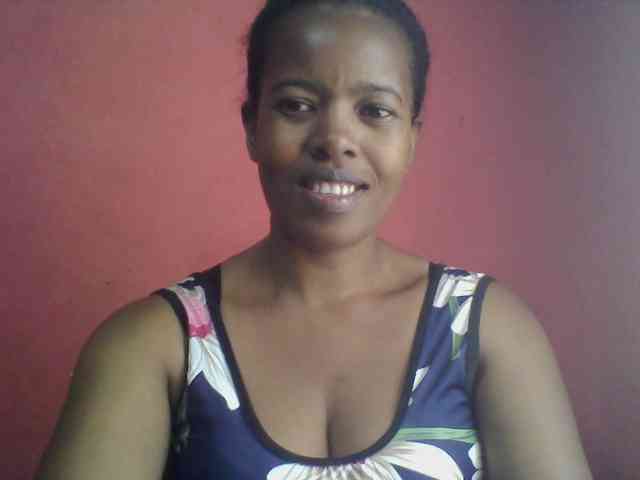 Edwiga webcam