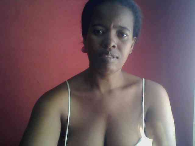 Edwiga webcam