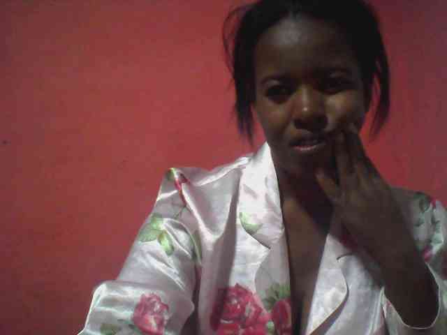 Edwiga webcam