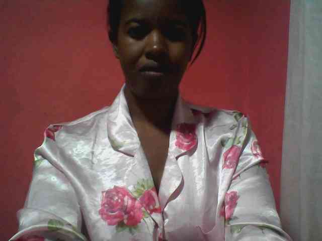 Edwiga webcam