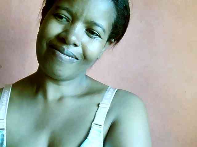 Edwiga webcam