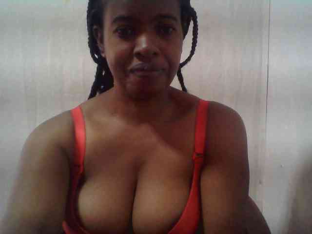 Edwiga webcam